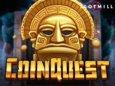 777 casino bonus code71