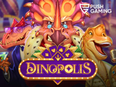 Betshop casino bonus96